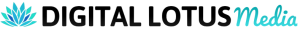 Digital Lotus Media