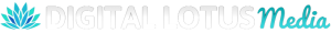 Digital Lotus Media
